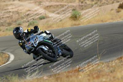 media/Sep-21-2024-TrackXperience (Sat) [[01aa277b37]]/Level 3/10am (Turn 12)/